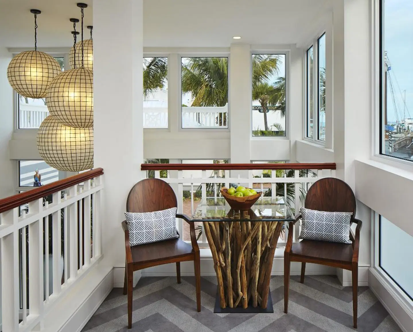 The Marker Key West ROOM_EXAMPLE