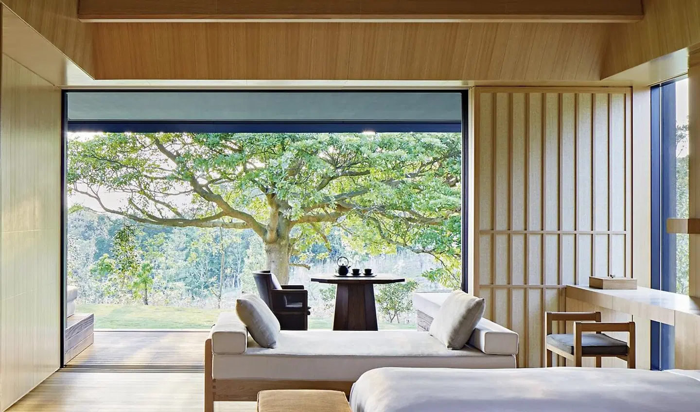 Amanemu ROOM_EXAMPLE