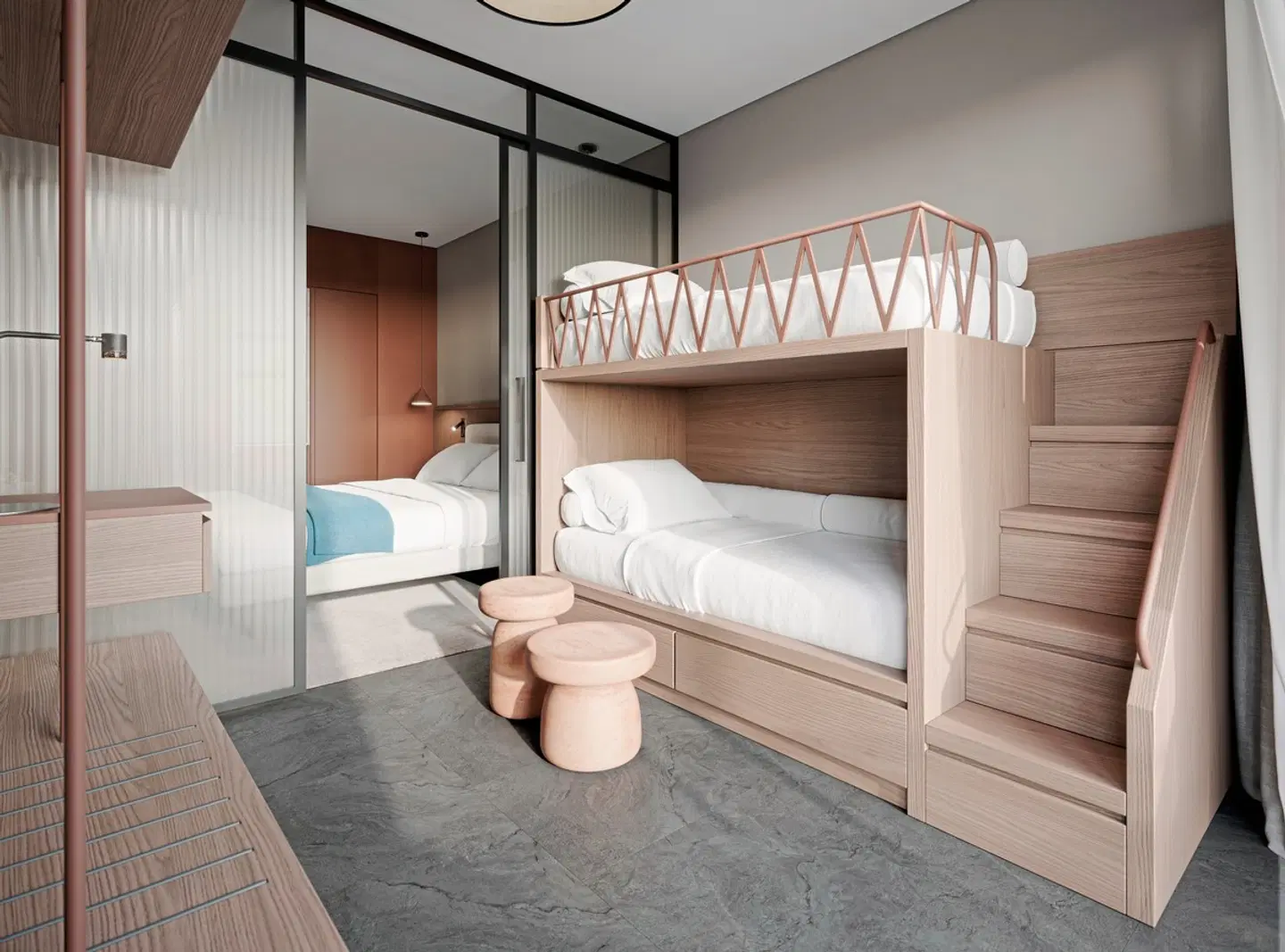 Valmar Corfu by Louis Hotels HEALTH_BEAUTY