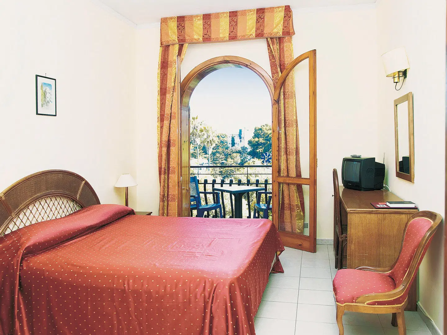 Ipanema ROOM_EXAMPLE