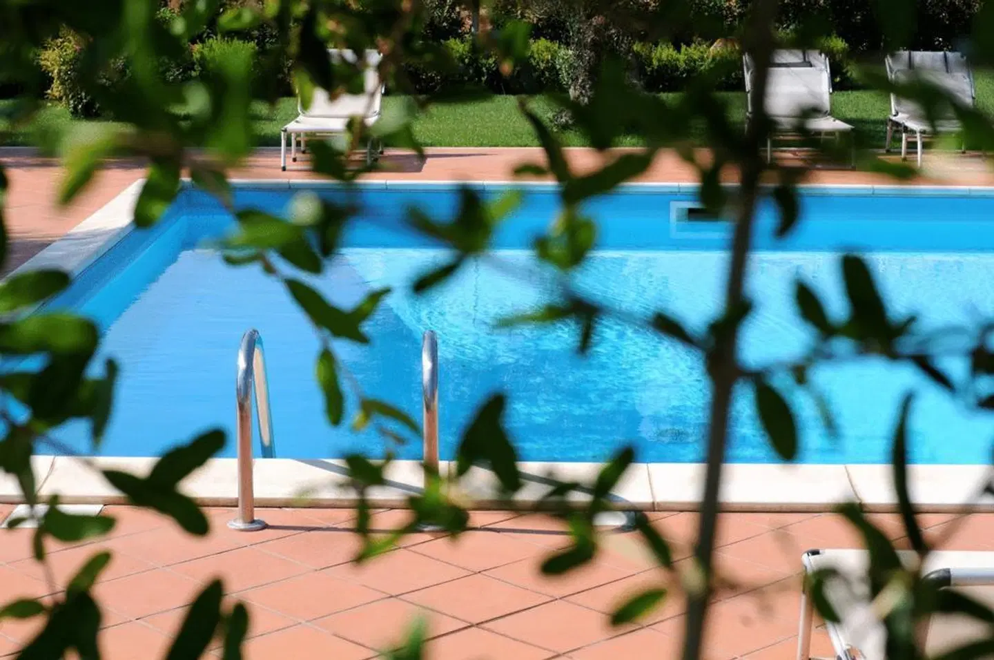 Torre Don Virgilio OUTDOOR_POOL