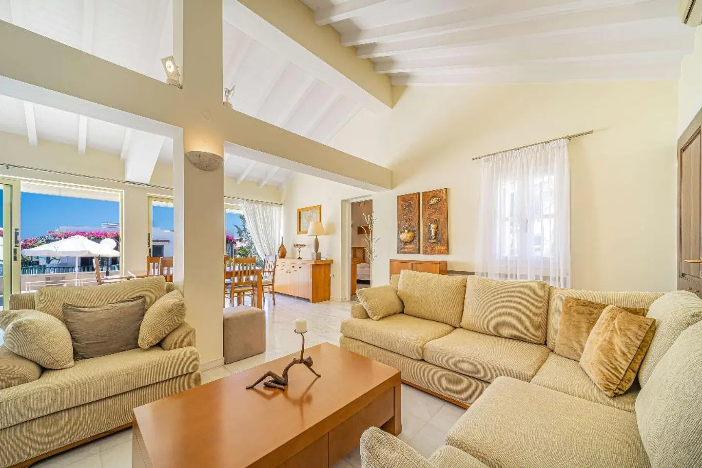 Anna Maria Village LOUNGE_LOBBY