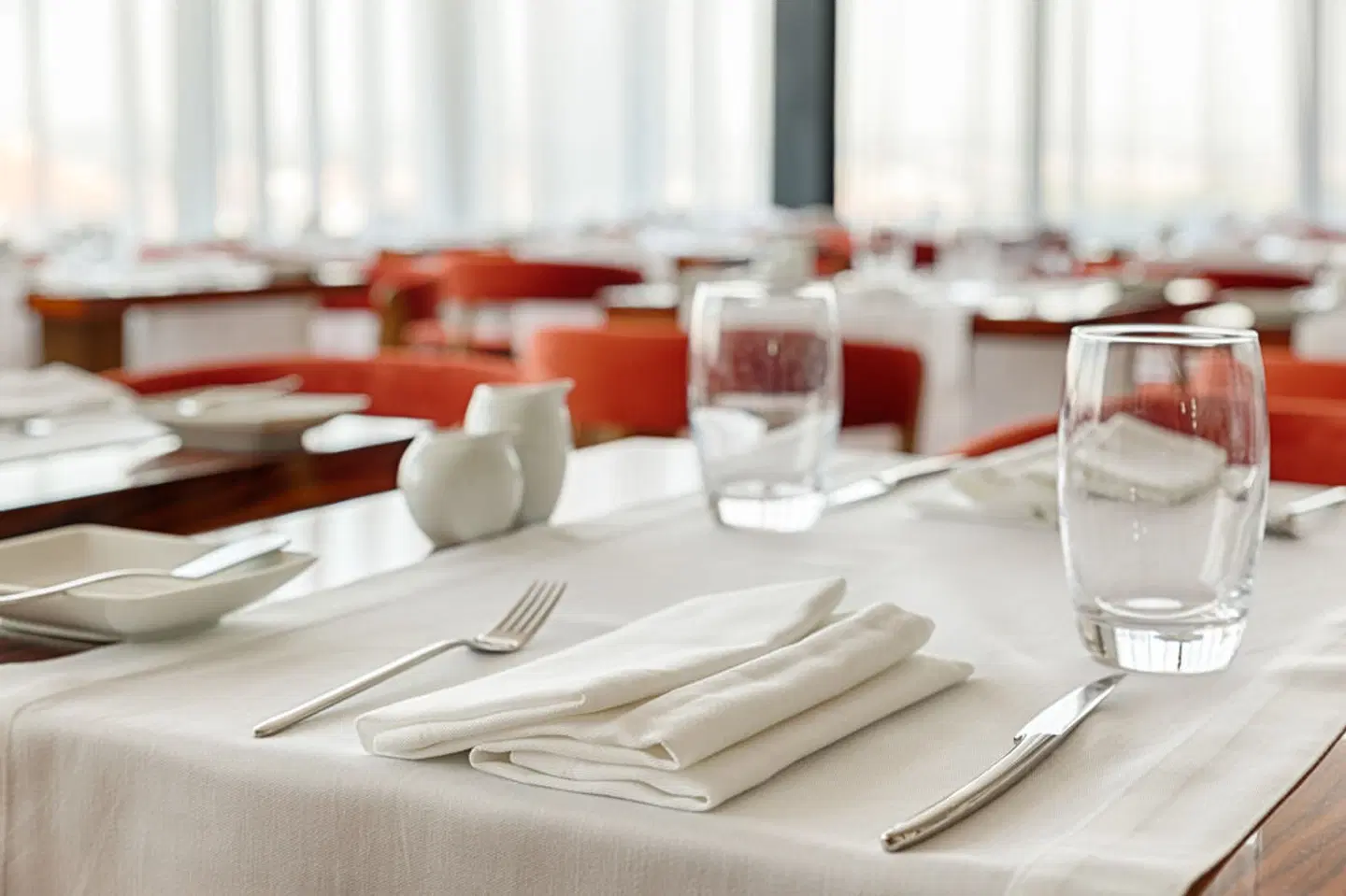 Premium Porto Downtown HEALTH_BEAUTY