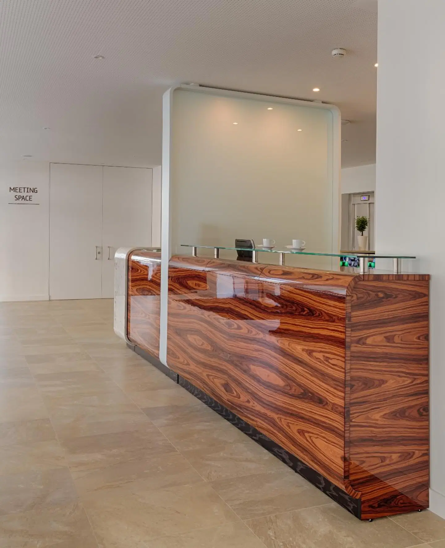 Premium Porto Downtown ROOM_EXAMPLE