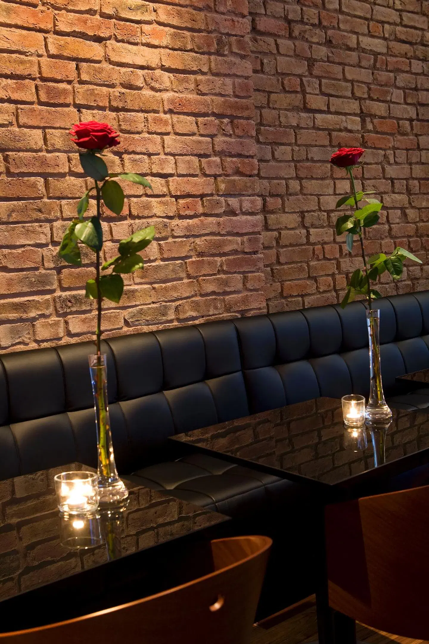 The Caesar LOUNGE_LOBBY