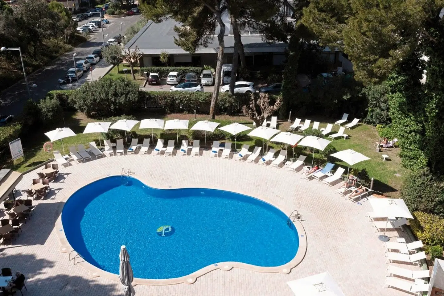 Pabisa Chico OUTDOOR_POOL