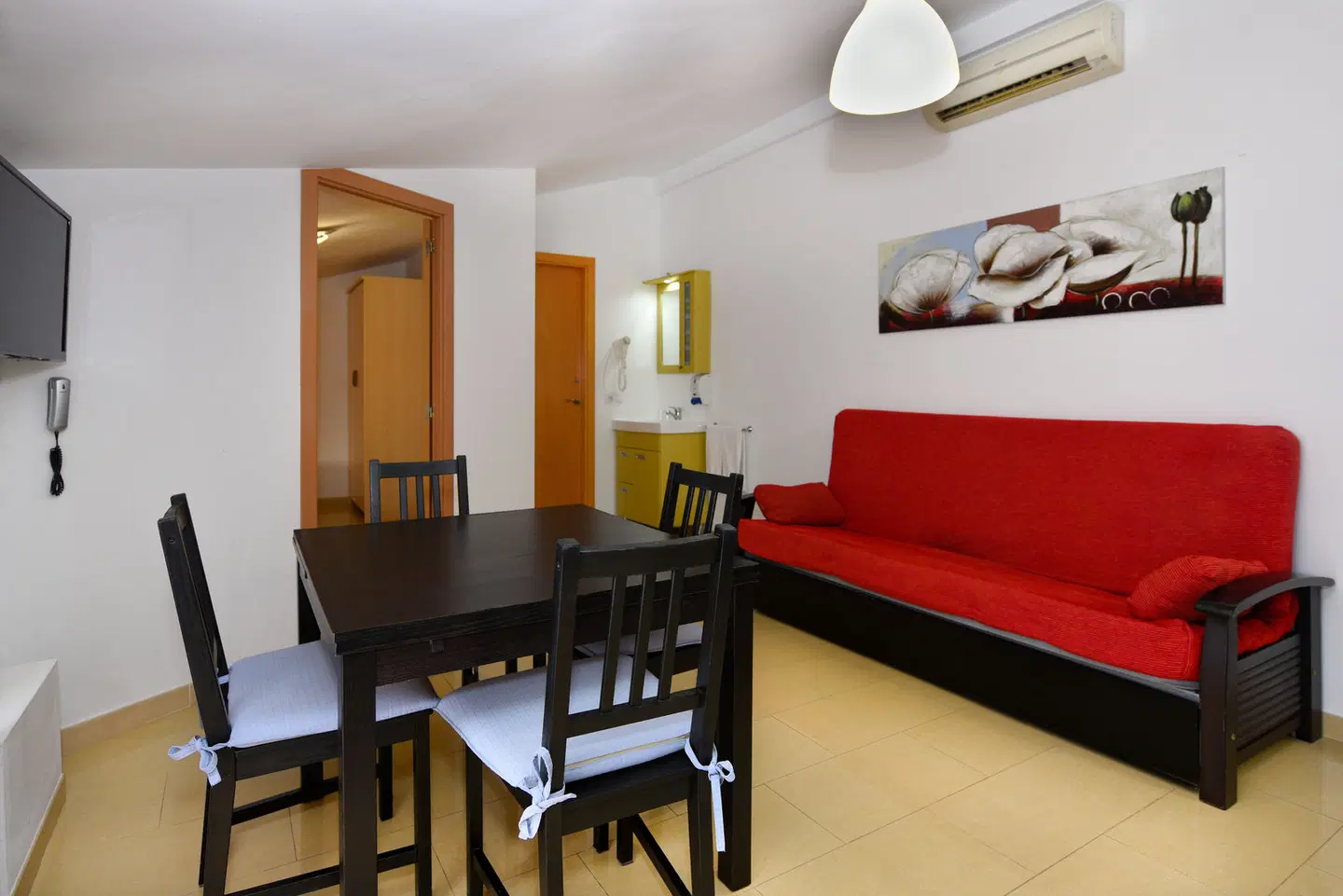 Apartamentos Neptuno ROOM_EXAMPLE