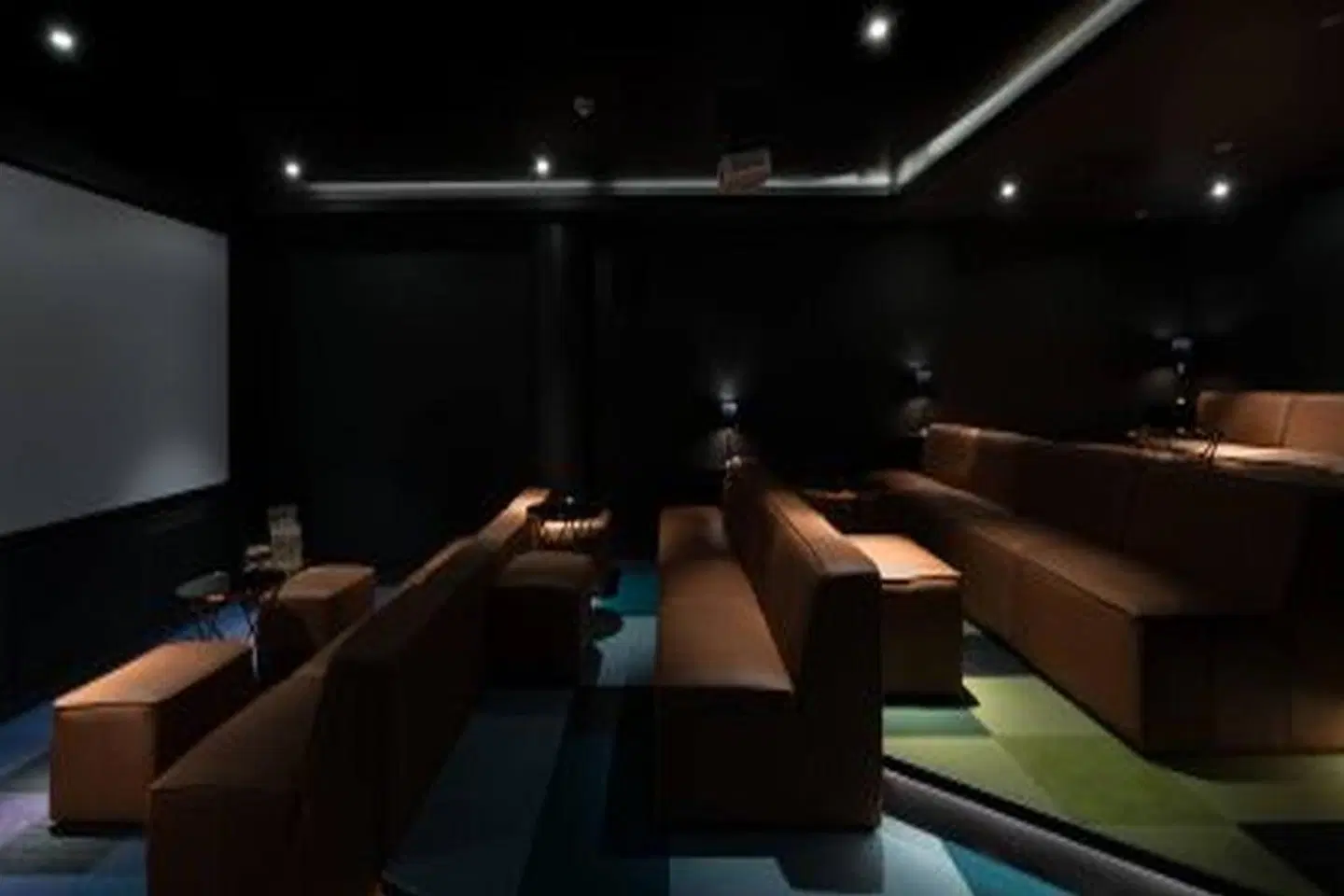 Ruby Marie Hotel Vienna SPORTS_AND_LEISURE