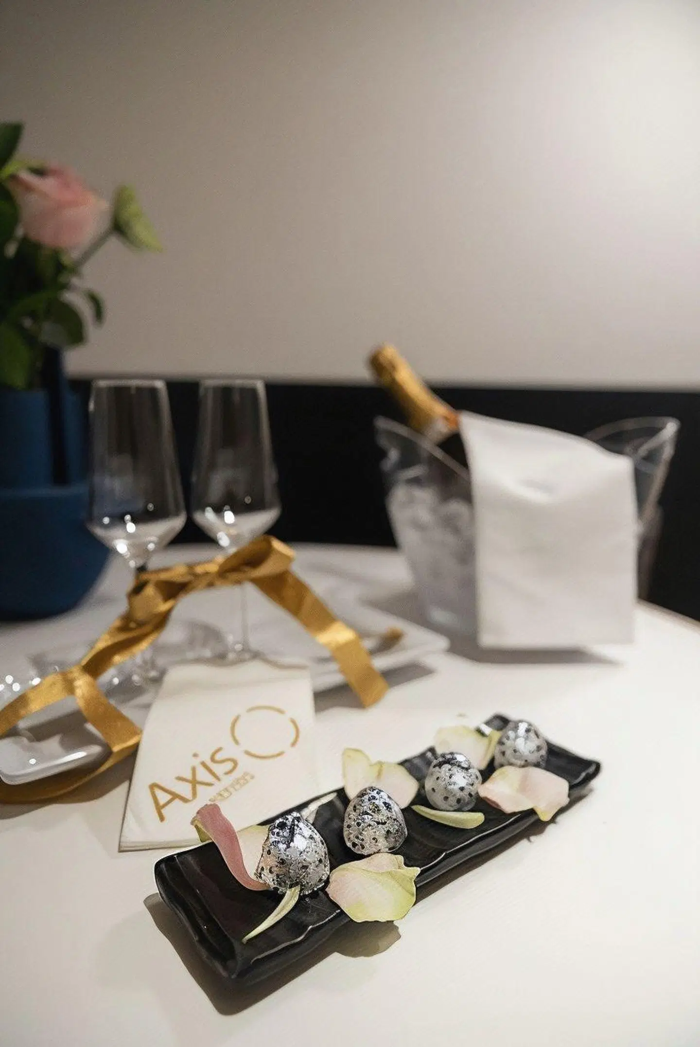 Axis Porto Club ROOM_EXAMPLE