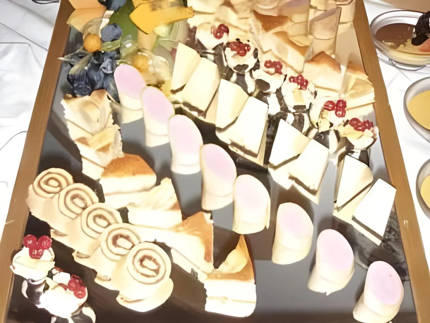 Landhotel Post SPORTS_AND_LEISURE