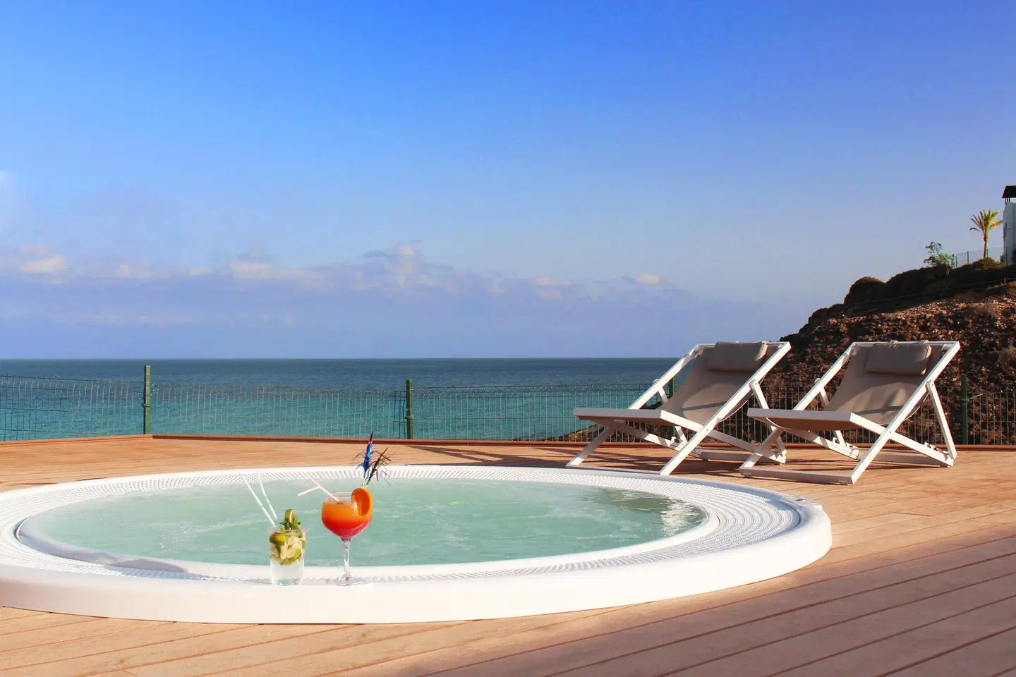 Esencia de Fuerteventura by Princess Hotels SPORTS_AND_LEISURE