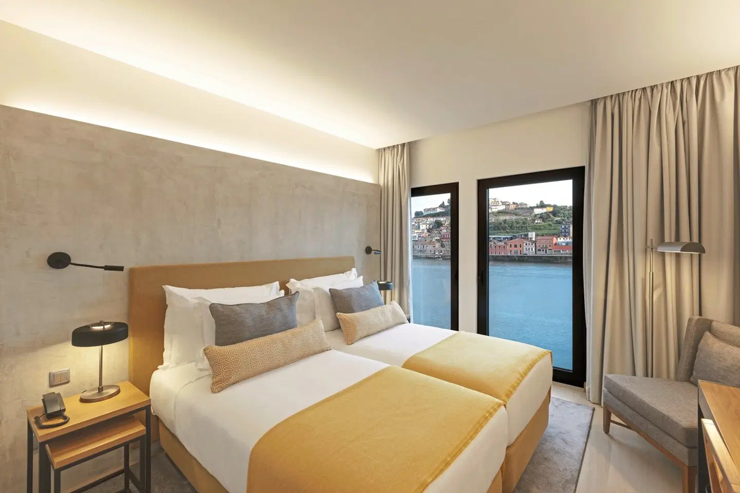 Neya Porto ROOM_EXAMPLE