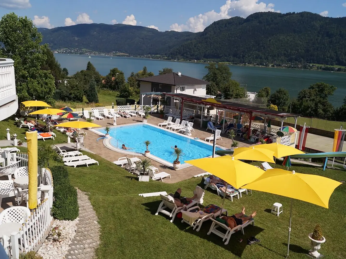 Hotel Sonnenhügel OUTDOOR_POOL