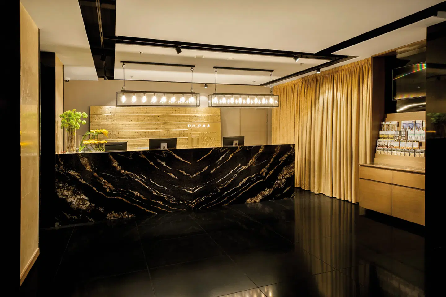 Hotel Royal Prague ROOM_EXAMPLE