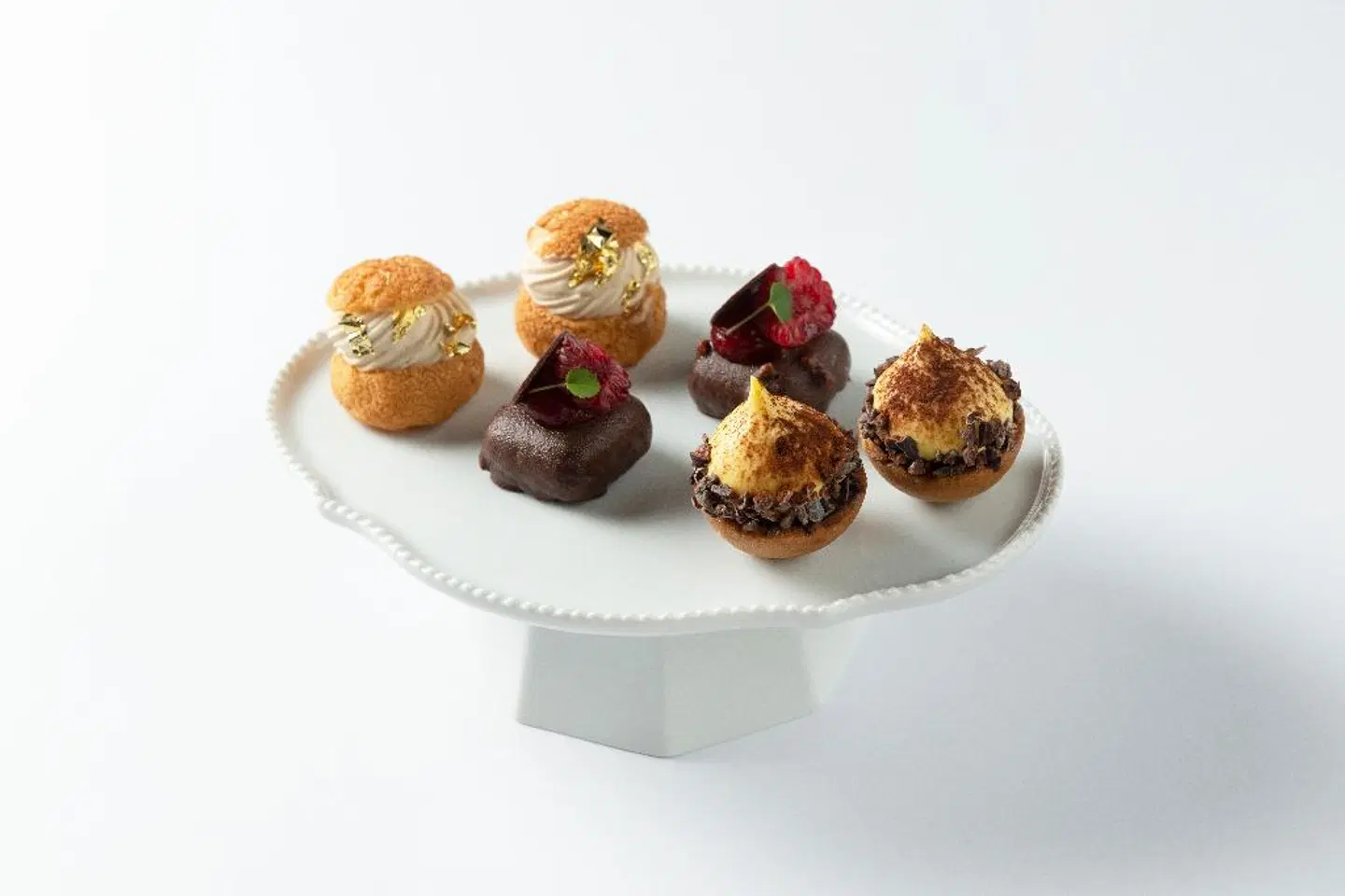 Hotel Lungarno by Lungarno Collection Restaurant