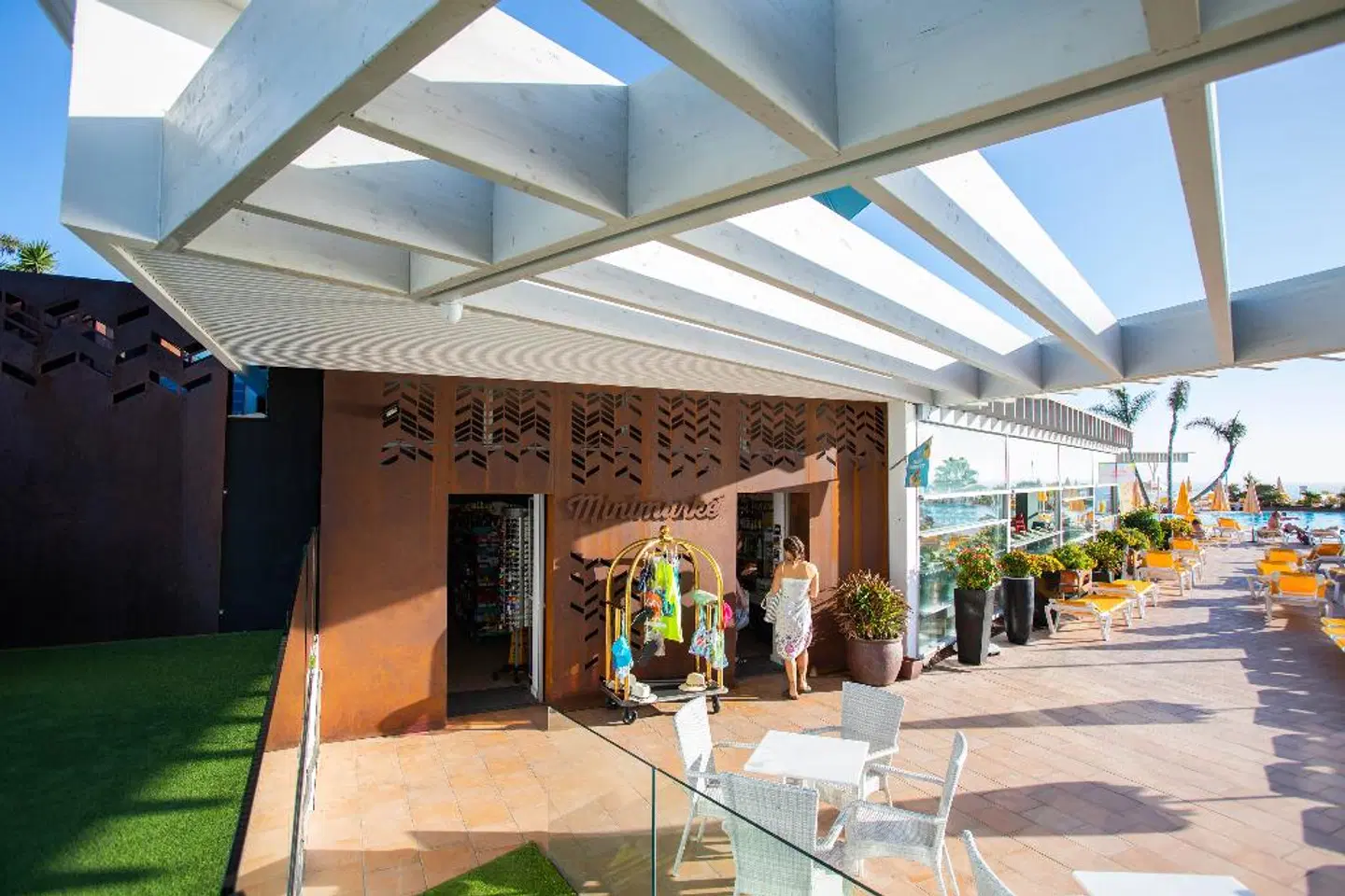 Hotel Riosol LOUNGE_LOBBY