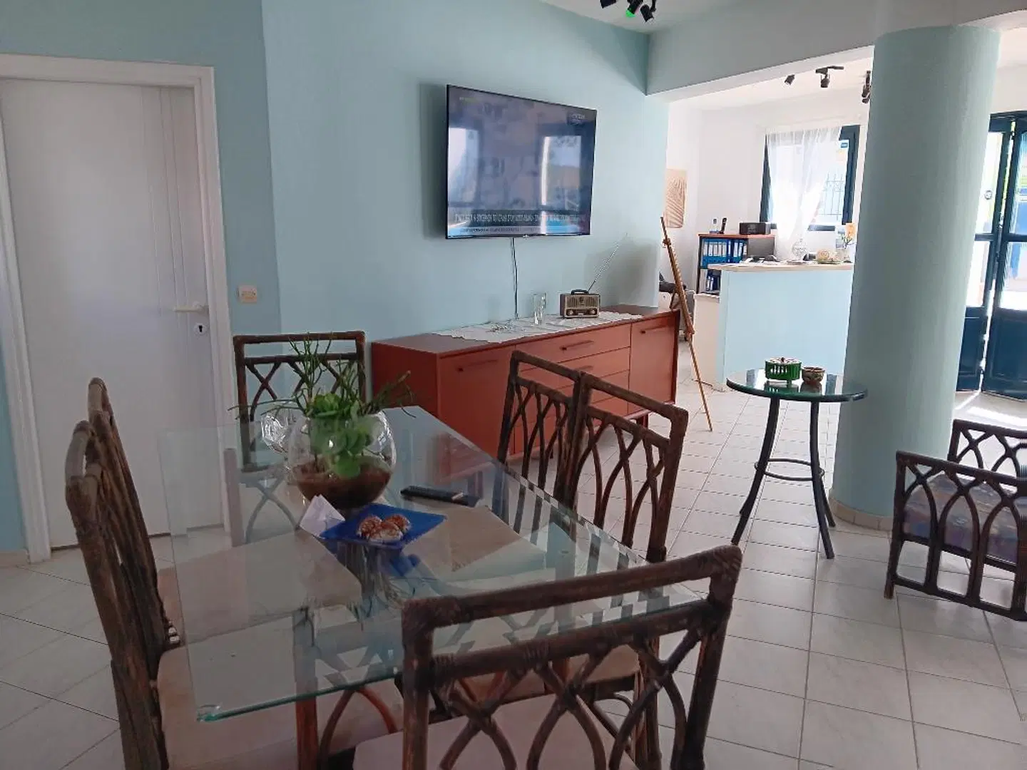 Renia Hotel ROOM_EXAMPLE