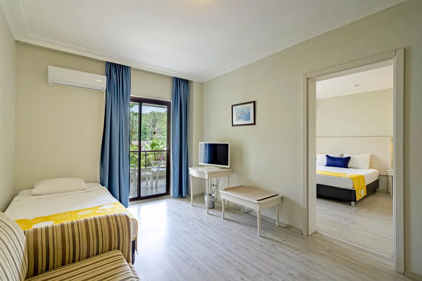 Miarosa Incekum Beach ROOM_EXAMPLE