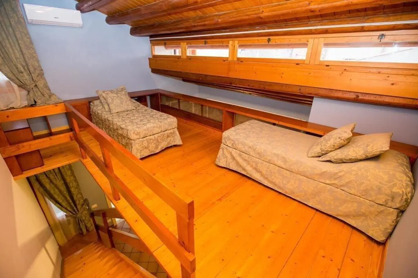 Palazzo Raho HEALTH_BEAUTY