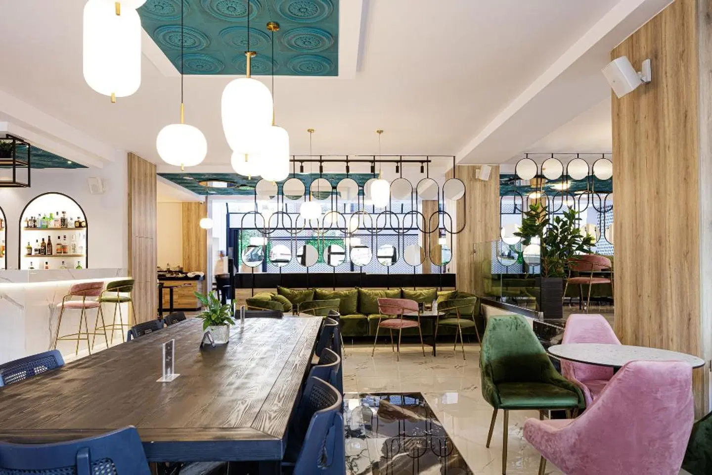 Jo An Palace LOUNGE_LOBBY