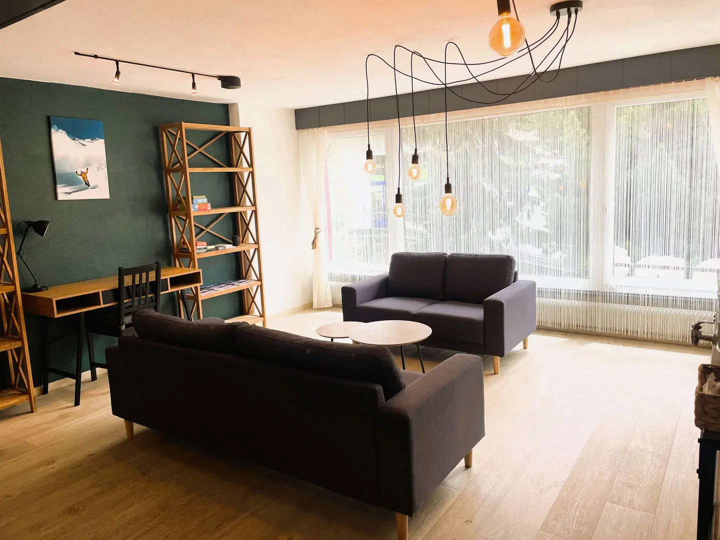 Primavera LOUNGE_LOBBY