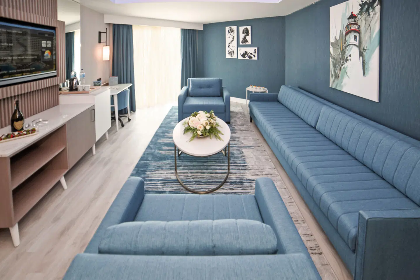 Royal Wings Hotel ROOM_EXAMPLE