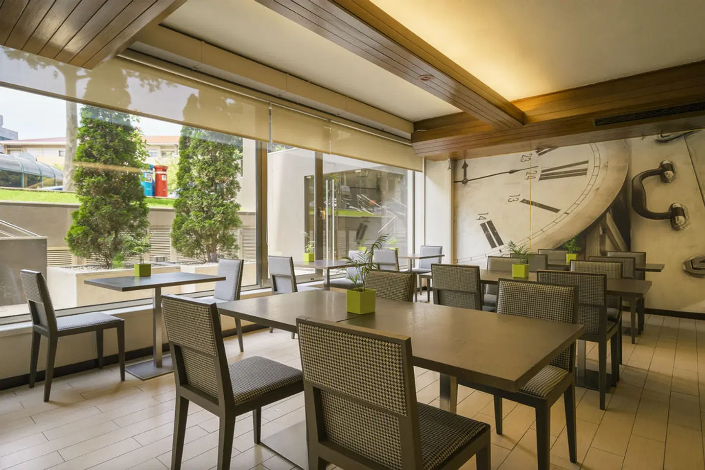 HF Tuela Ala Sul Konferenz