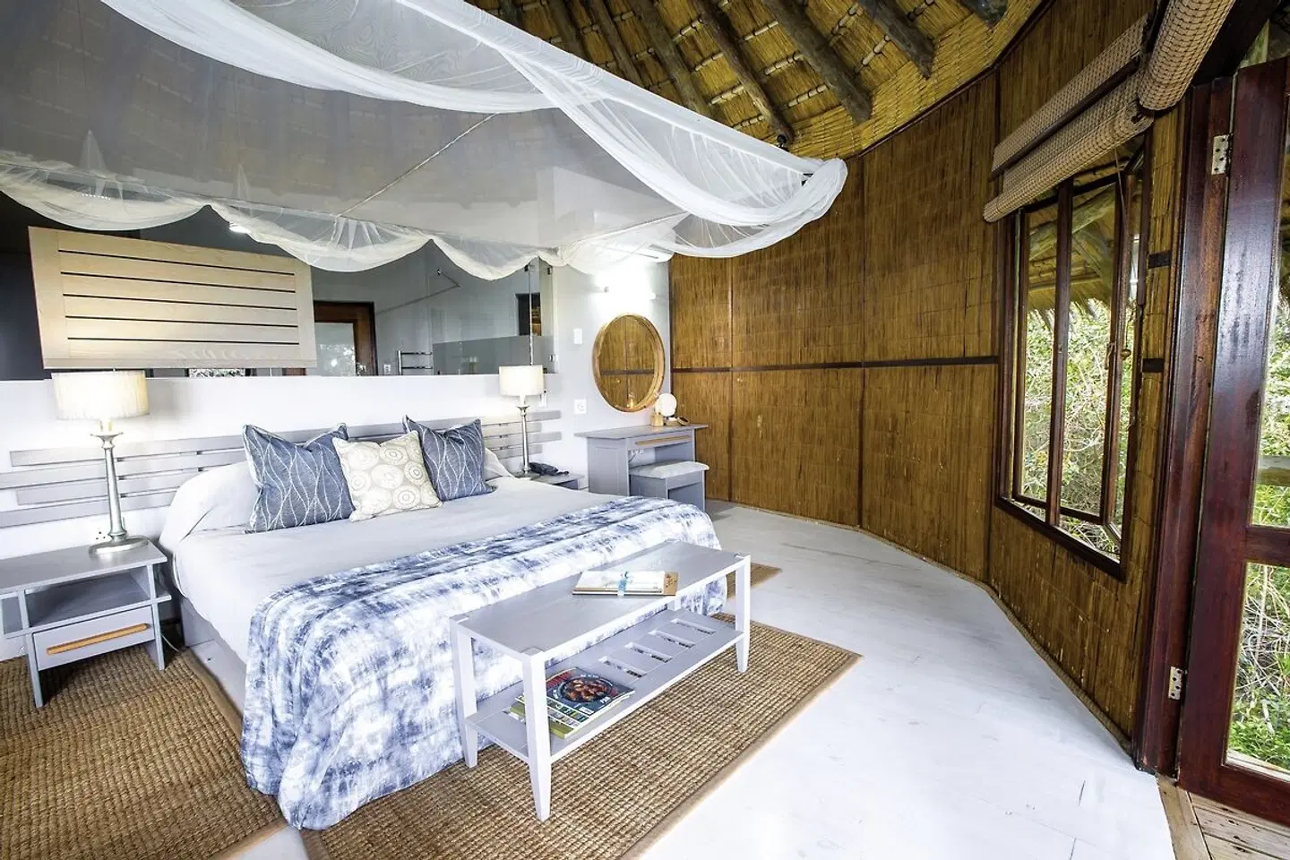 Thonga Beach Lodge ROOM_EXAMPLE