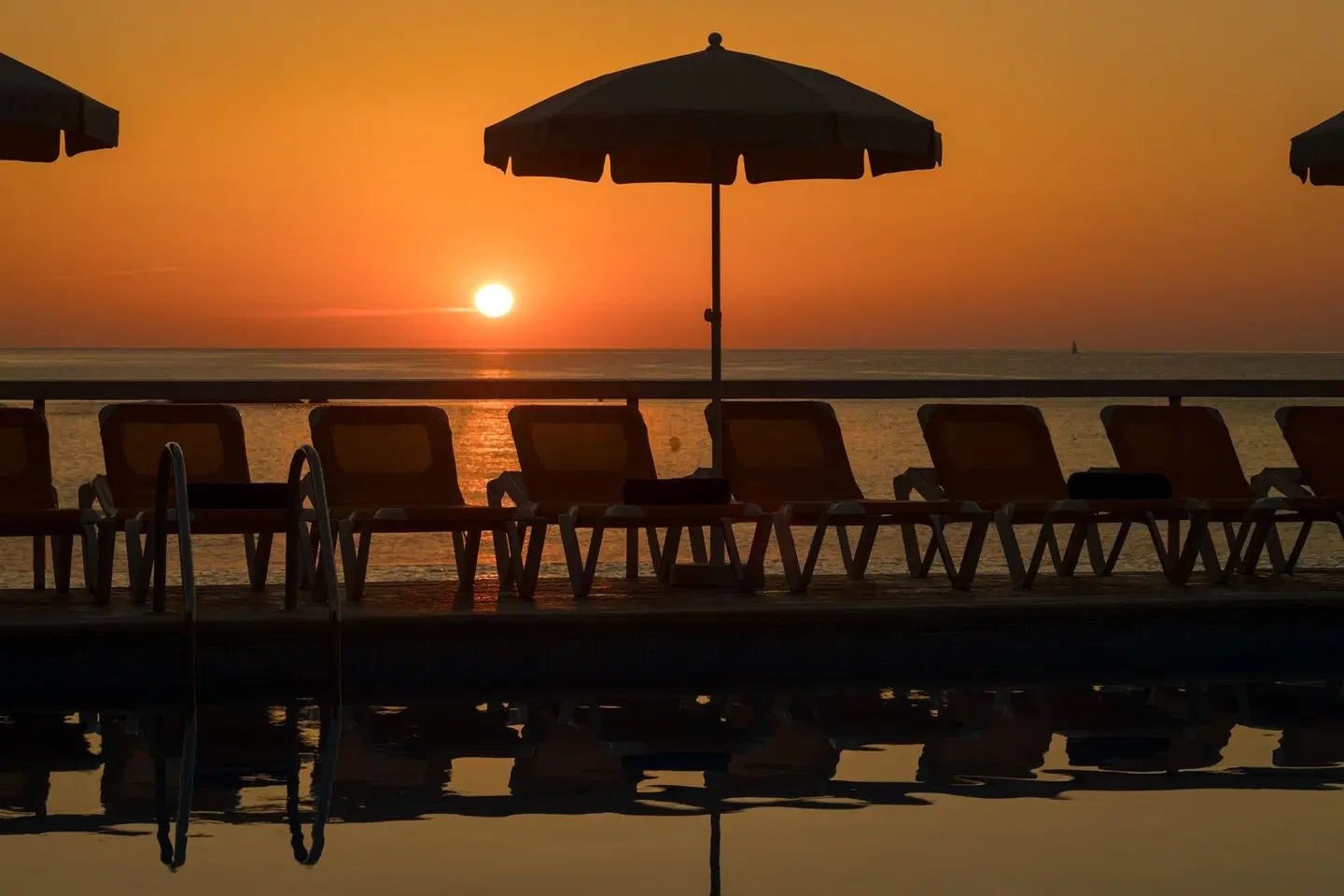 H Top Caleta Palace BEACH