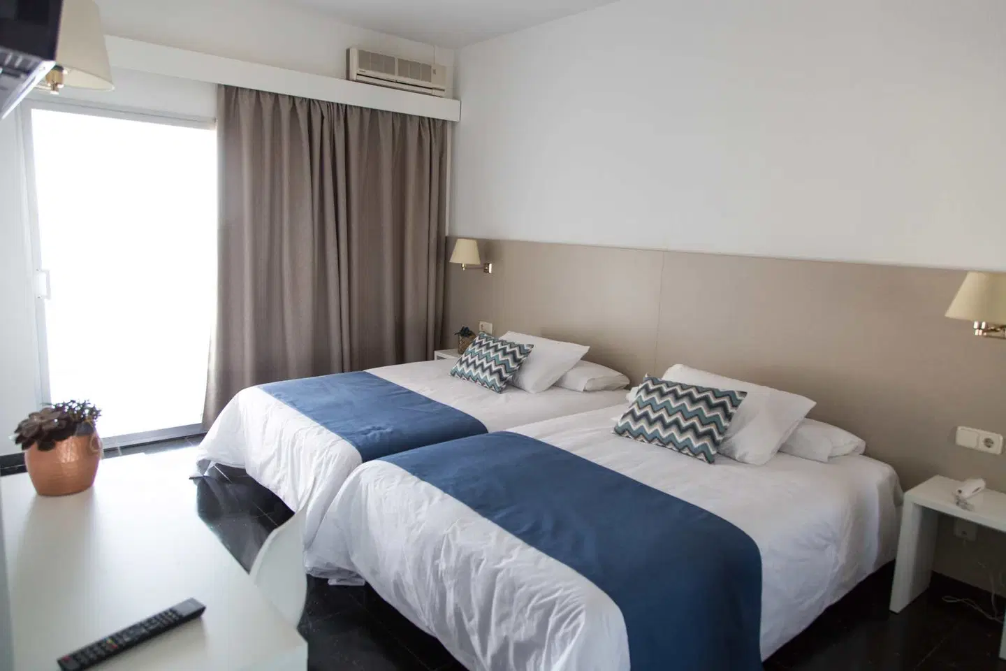 htop Caleta Palace ROOM_EXAMPLE