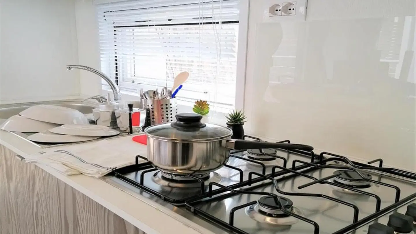 Camping Anxur LOUNGE_LOBBY