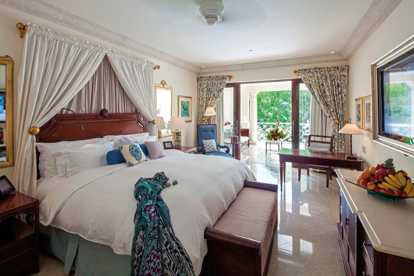 Sandy Lane Hotel ROOM_EXAMPLE