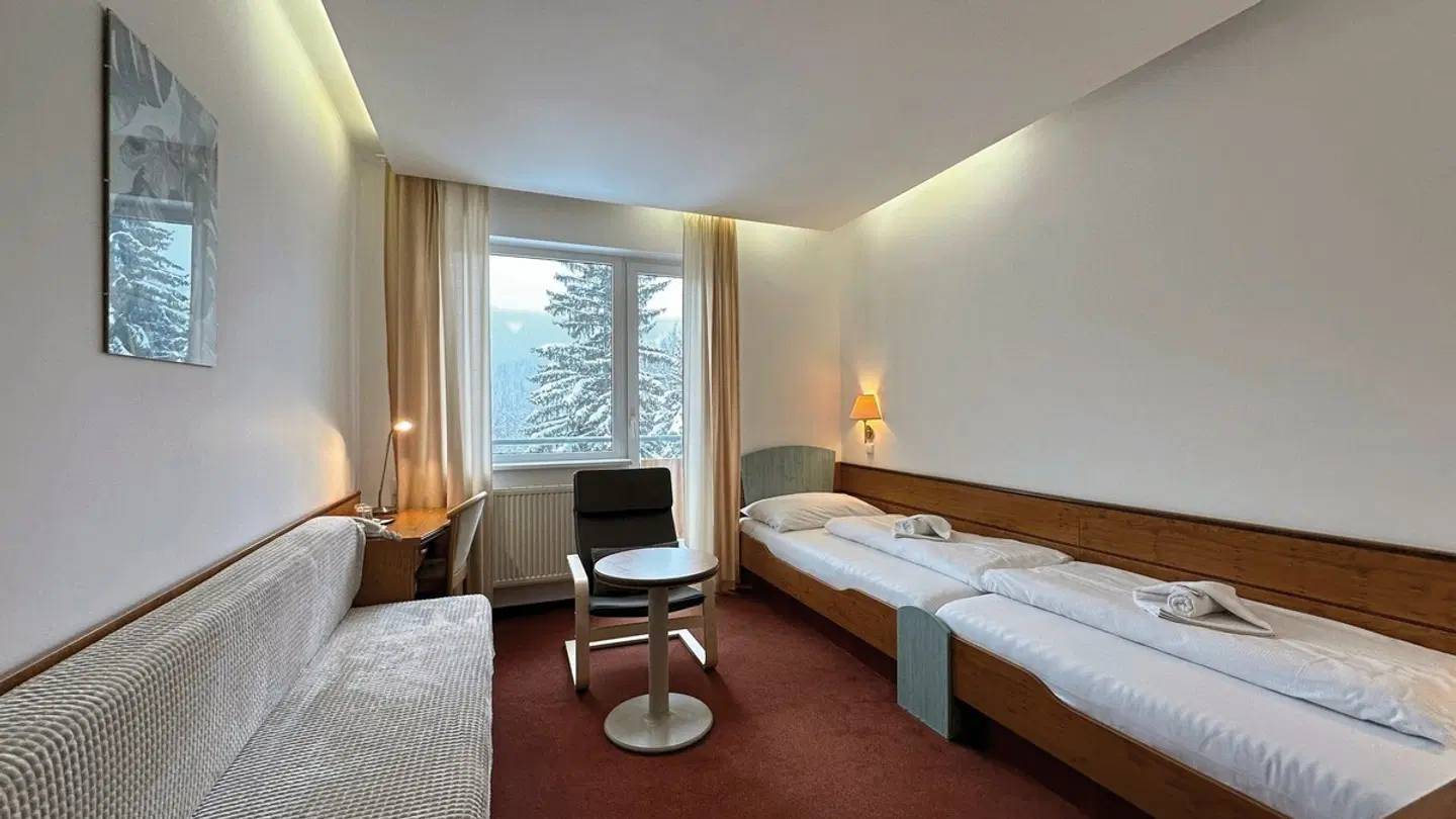 Interhotel Montana ROOM_EXAMPLE