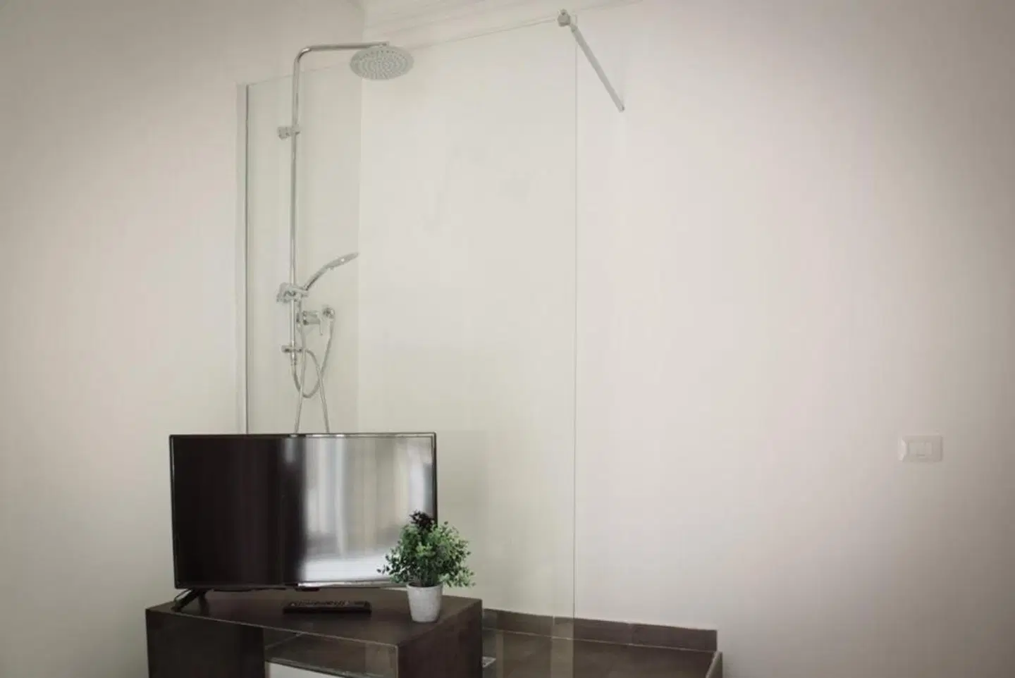 Agatha Cosy Hotel ROOM_EXAMPLE