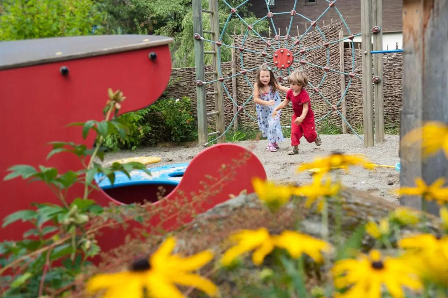 Eschenhof SPORTS_AND_LEISURE