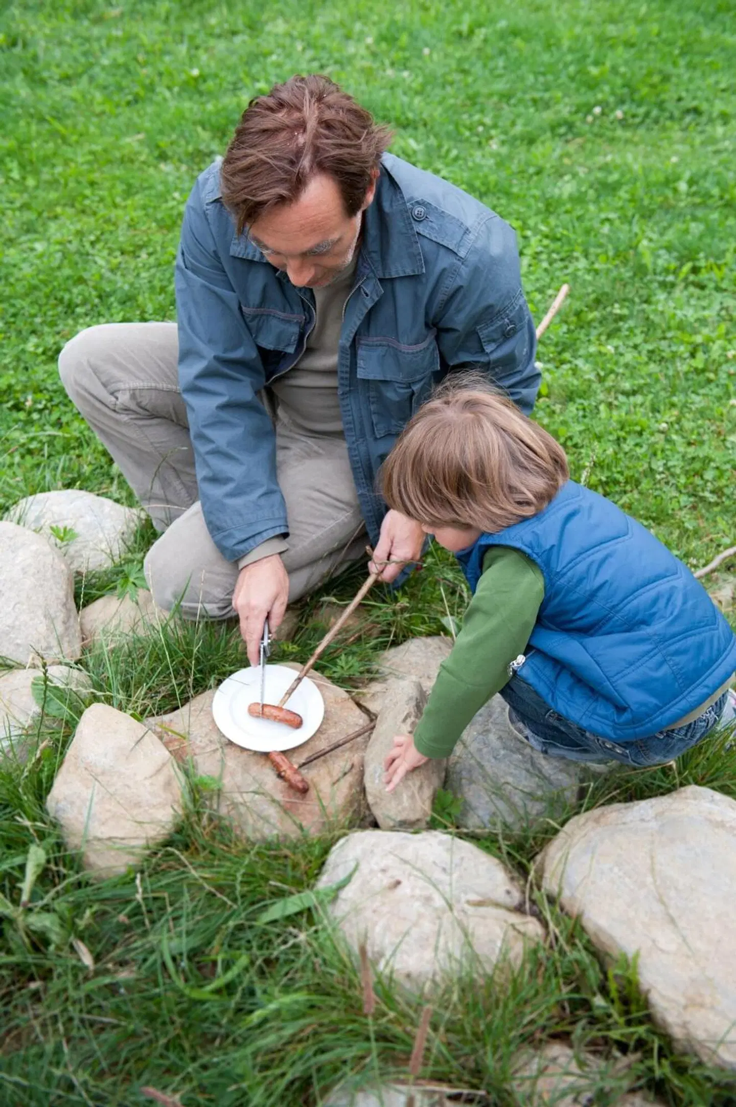 Eschenhof SPORTS_AND_LEISURE