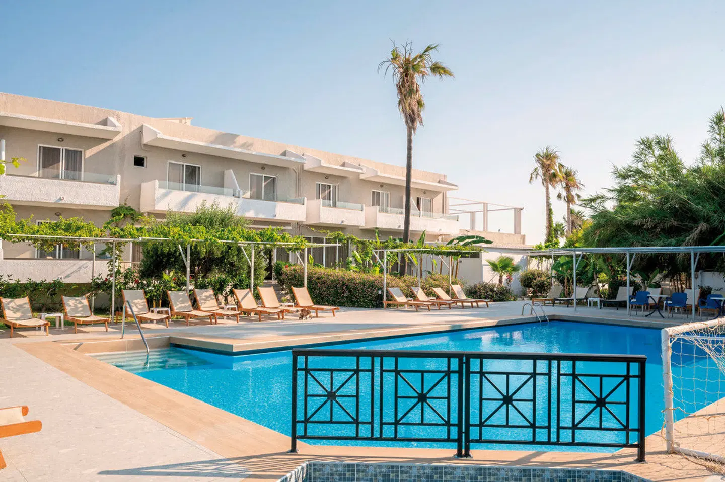 Costa Angela OUTDOOR_POOL