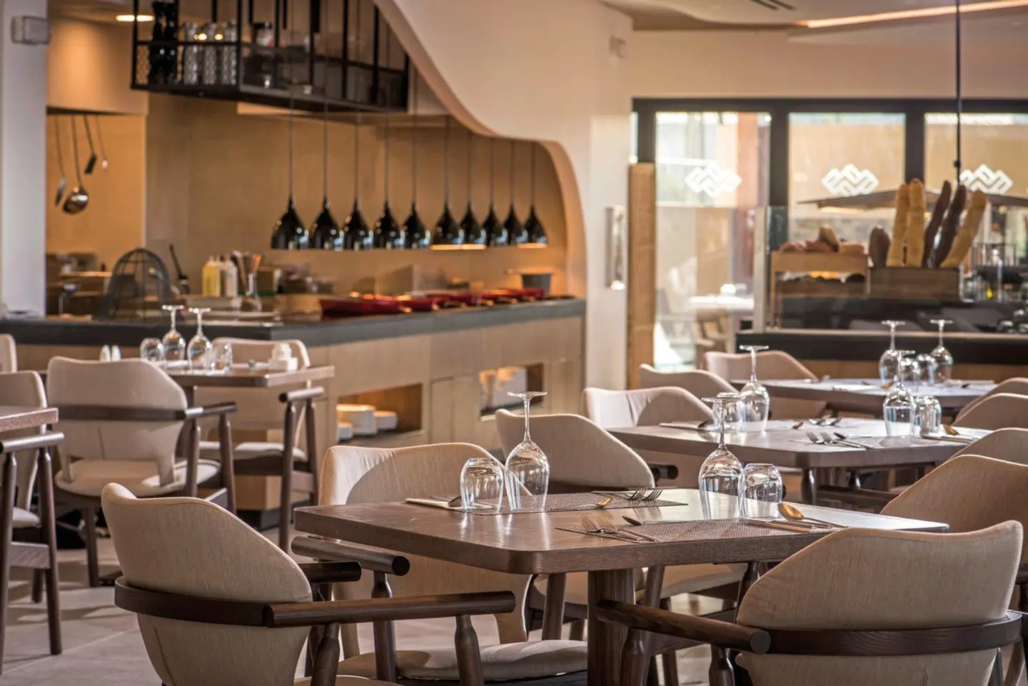 Noble Hotel Suites Konferenz