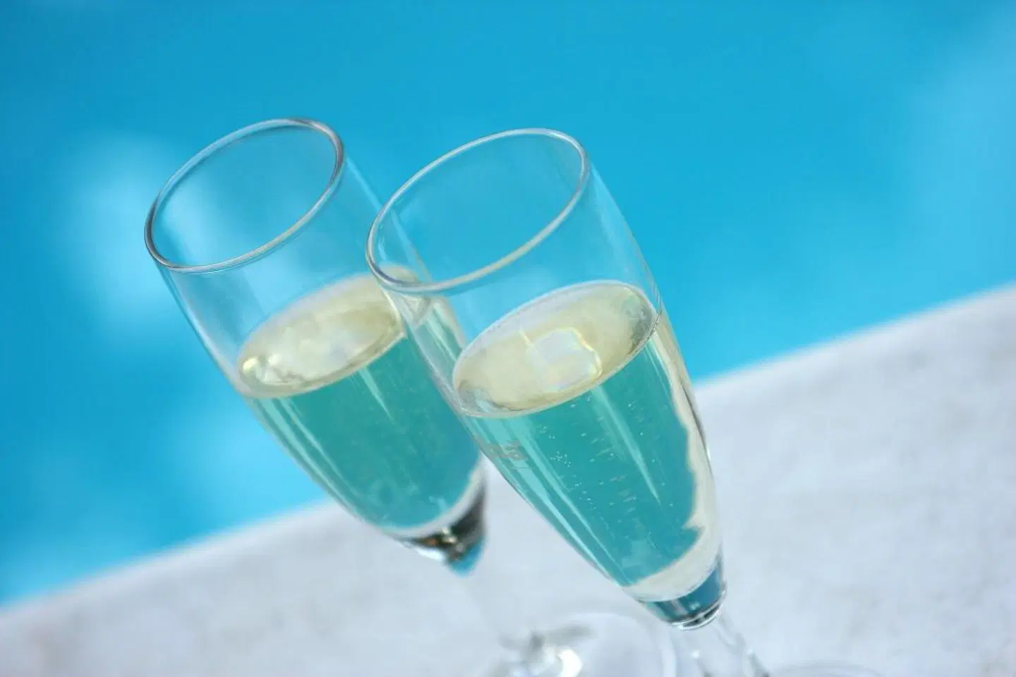 Tenuta Il Burchio LANDSCAPE