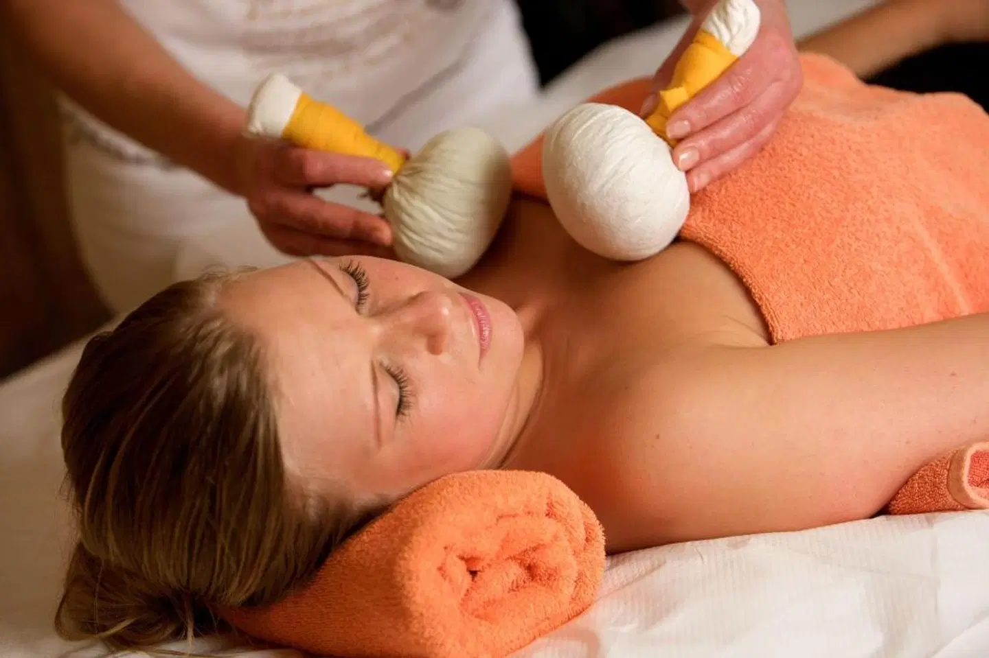 Wunschhotel Mürz, Natural Health & Spa Hotel HEALTH_BEAUTY