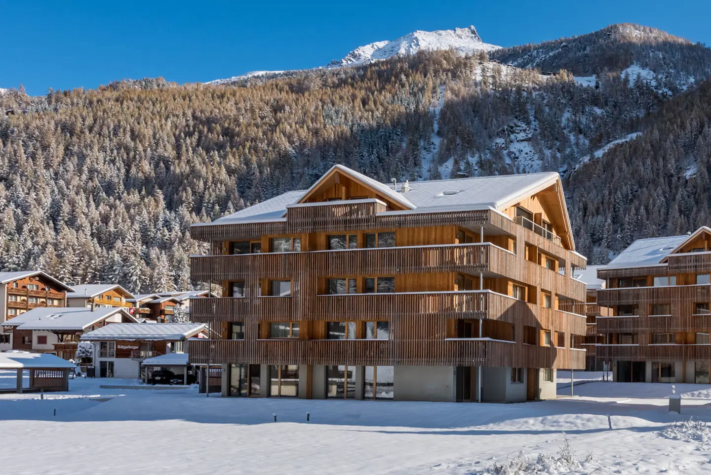 Montela Hotel & Resort EXTERIOR