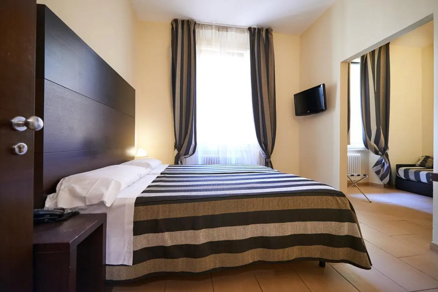 Cosimo de' Medici ROOM_EXAMPLE