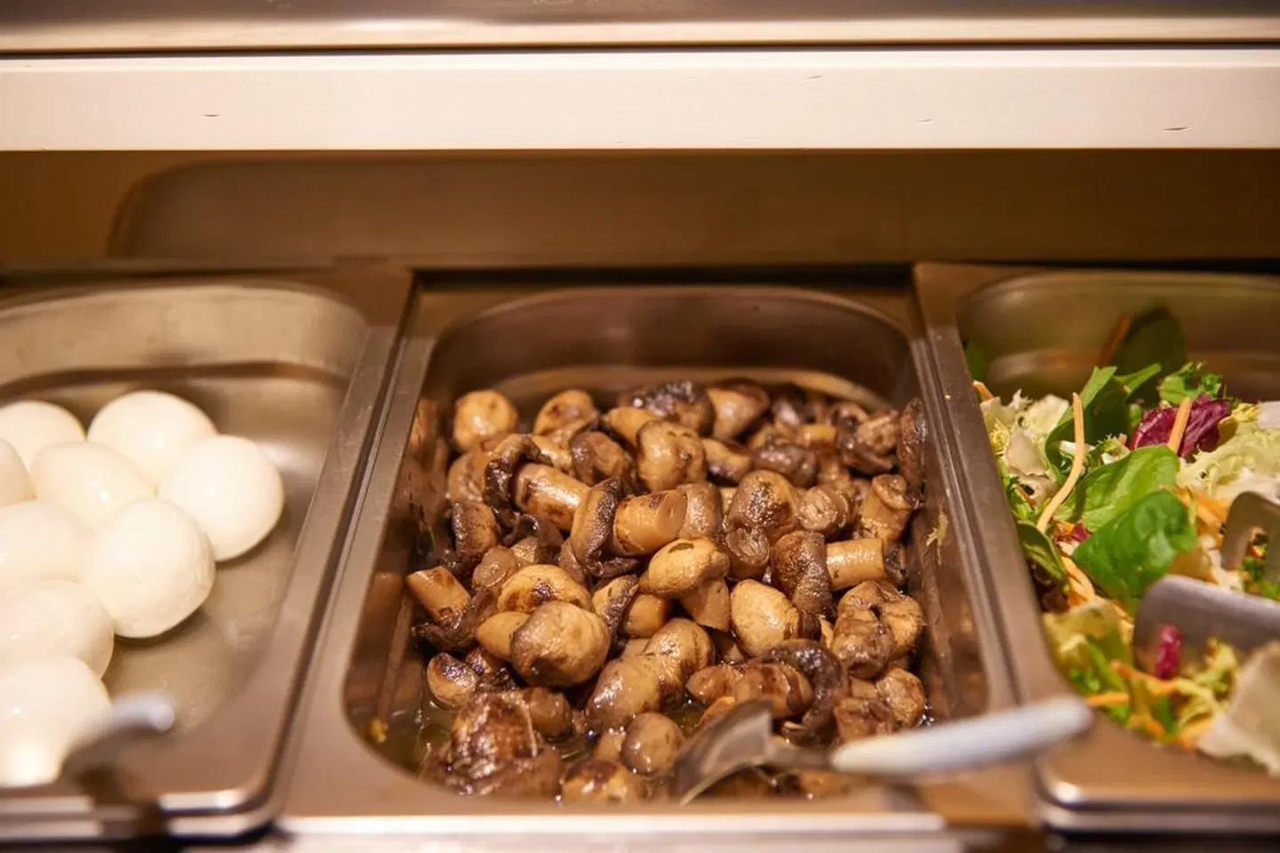 Cosimo de' Medici Restaurant