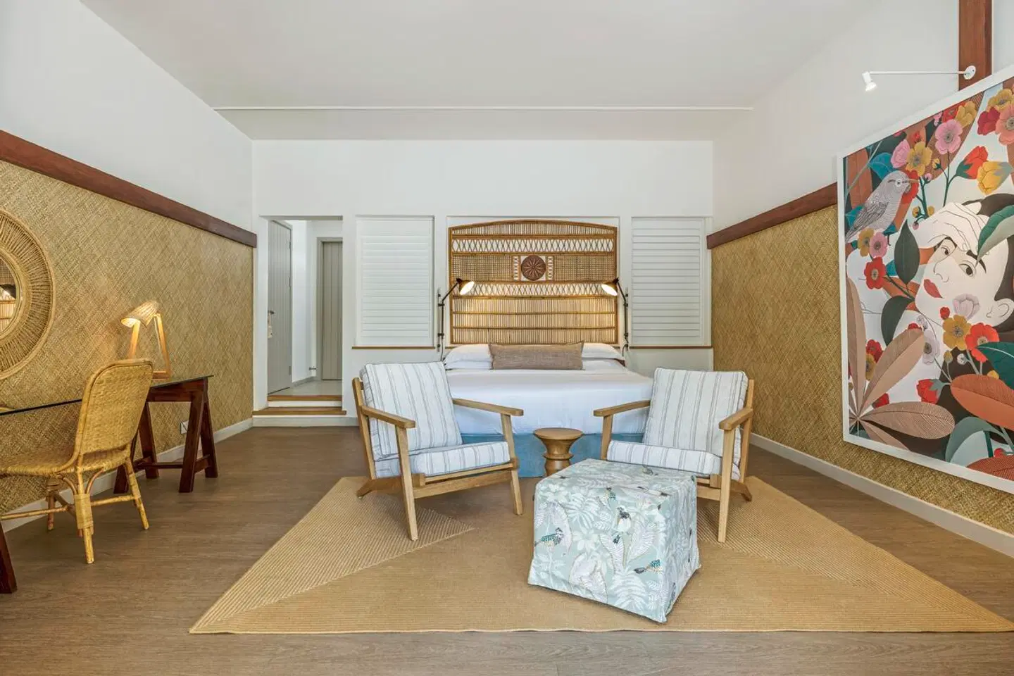 The Ravenala Attitude ROOM_EXAMPLE