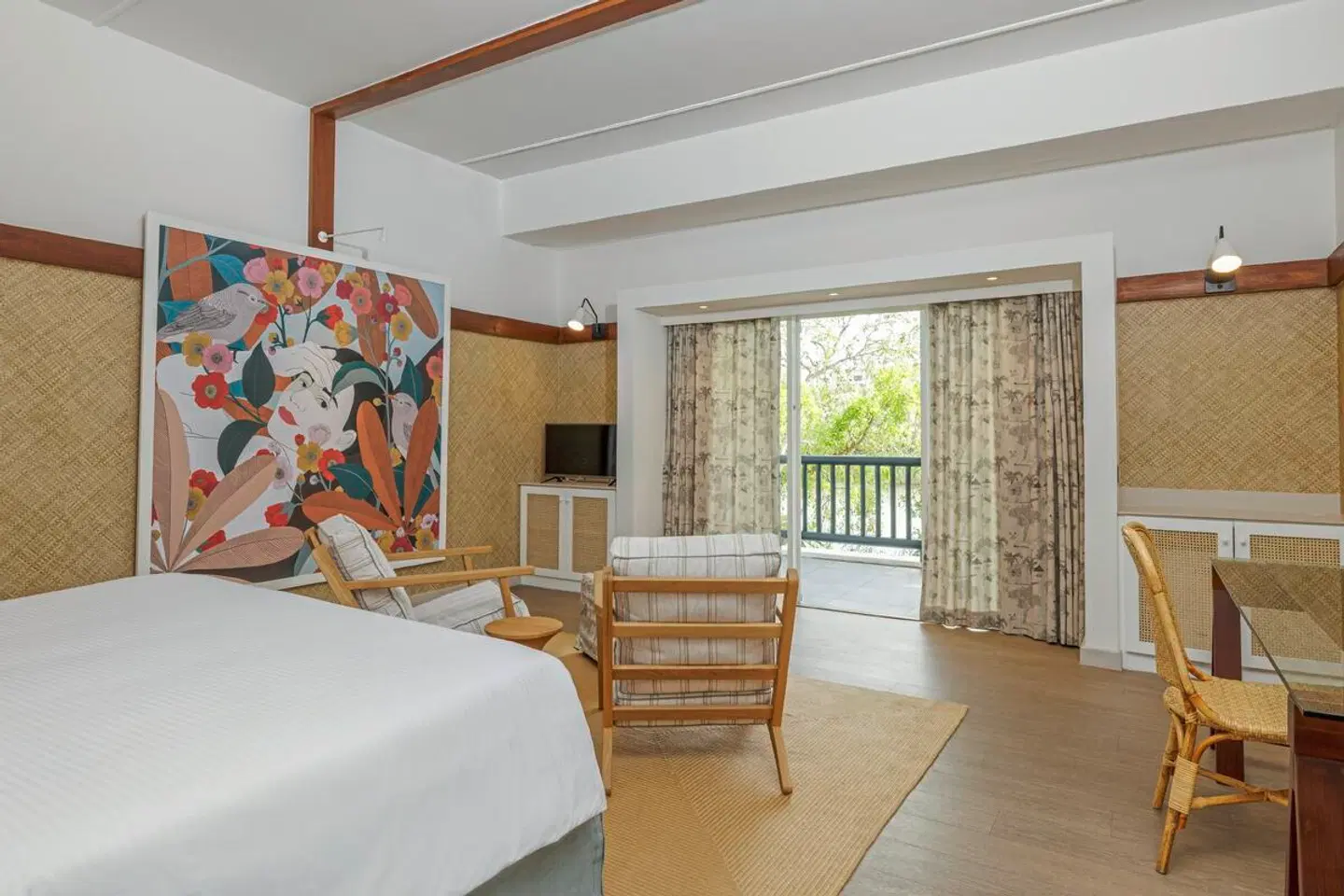 The Ravenala Attitude ROOM_EXAMPLE