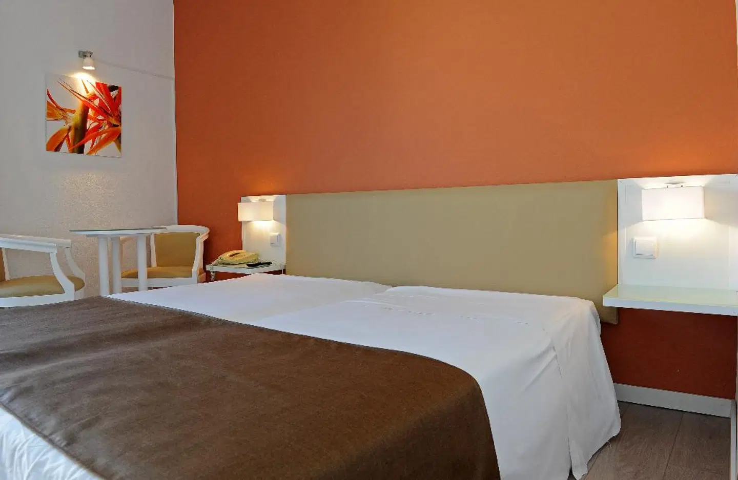 Dorisol Estrelicia ROOM_EXAMPLE