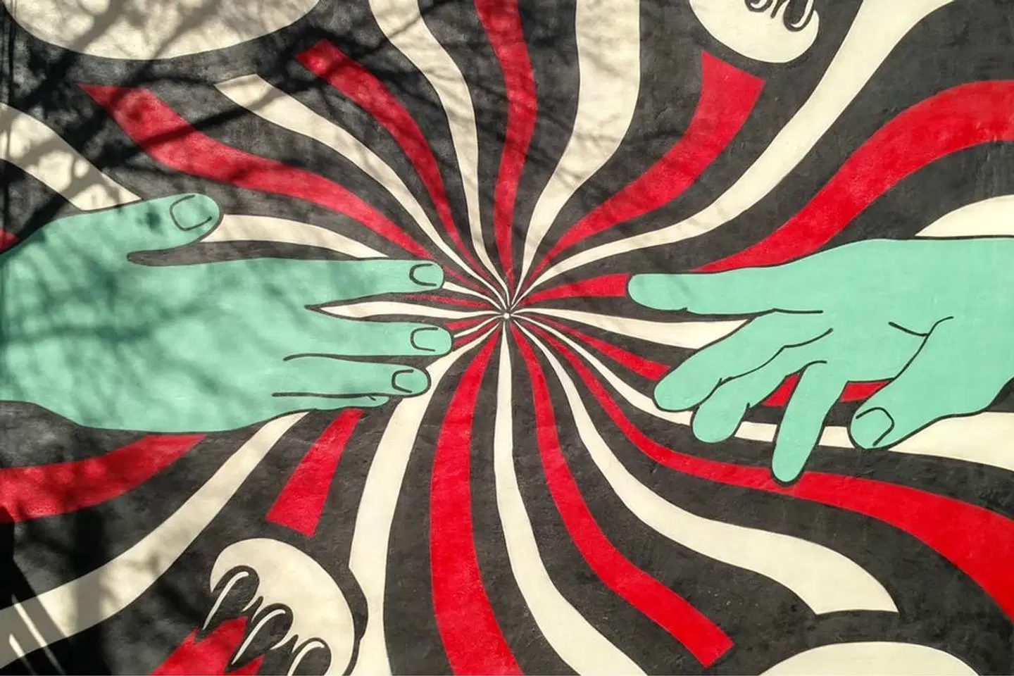 Hotel RL by Red Lion Brooklyn MODEL_IMPRESSION