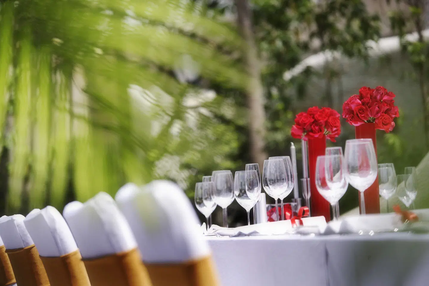 InterContinental Houston Medical Center by IHG Restaurant