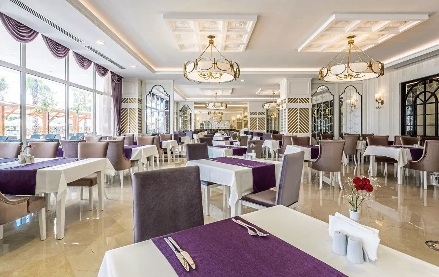 Mary Palace LOUNGE_LOBBY