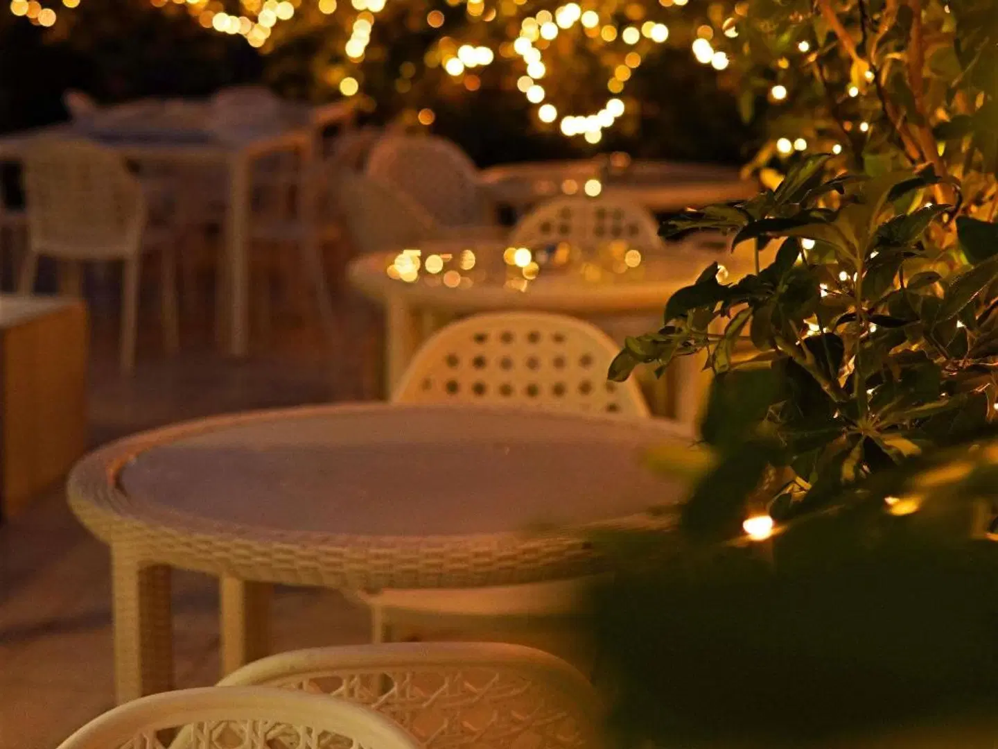 Novotel Athenes ROOM_EXAMPLE